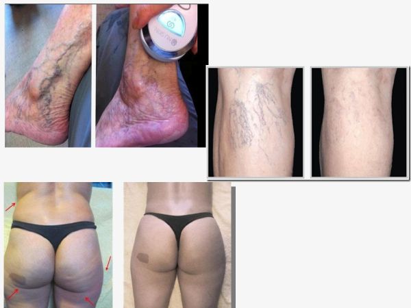 Výsledky hovoří za vše