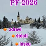 Obrázek z Instagramu