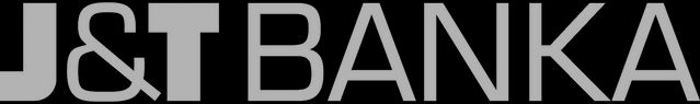 J&T Banka