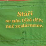 Obrázek z Instagramu